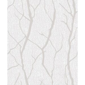 Papel De Parede Romariz 09C9701 “Consultar disponibilidade do Produto 19 9 8750-5835"