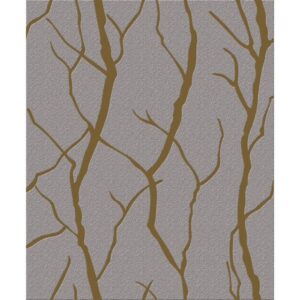 Papel De Parede Romariz 09C9704 “Consultar disponibilidade do Produto 19 9 8750-5835"