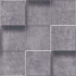 Papel De Parede Romariz 11C2002 “Consultar disponibilidade do Produto 19 9 8750-5835"