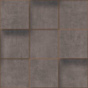 Papel De Parede Romariz 11C2003 “Consultar disponibilidade do Produto 19 9 8750-5835"