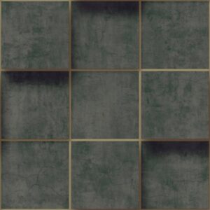 Papel De Parede Romariz 11C2004 “Consultar disponibilidade do Produto 19 9 8750-5835"