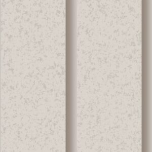 Papel De Parede Romariz 11C3002 “Consultar disponibilidade do Produto 19 9 8750-5835"