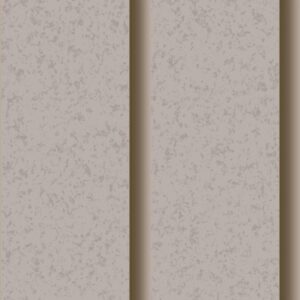 Papel De Parede Romariz 11C3003 “Consultar disponibilidade do Produto 19 9 8750-5835"