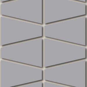 Papel De Parede Romariz 11C5002 “Consultar disponibilidade do Produto 19 9 8750-5835"