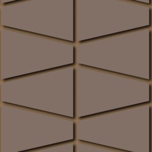 Papel De Parede Romariz 11C5004 “Consultar disponibilidade do Produto 19 9 8750-5835"