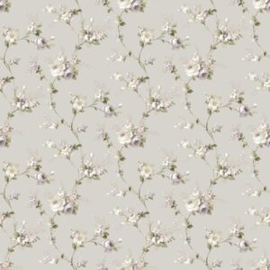 Papel De Parede Happy 12316 “Consultar disponibilidade do Produto 19 9 8750-5835"