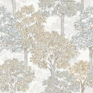 Papel De Parede Happy 12323 “Consultar disponibilidade do Produto 19 9 8750-5835"