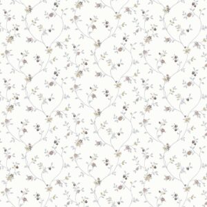Papel De Parede Happy 12331 “Consultar disponibilidade do Produto 19 9 8750-5835"
