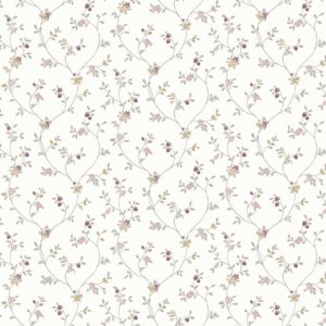 Papel De Parede Happy 12332 “Consultar disponibilidade do Produto 19 9 8750-5835"