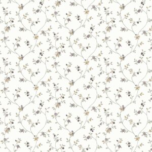 Papel De Parede Happy 12333 “Consultar disponibilidade do Produto 19 9 8750-5835"