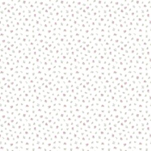 Papel De Parede Happy 12336 “Consultar disponibilidade do Produto 19 9 8750-5835"