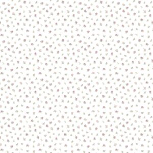 Papel De Parede Happy 12338 “Consultar disponibilidade do Produto 19 9 8750-5835"