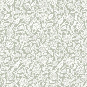 Papel De Parede Happy 12345 “Consultar disponibilidade do Produto 19 9 8750-5835"