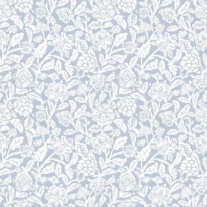 Papel De Parede Happy 12346 “Consultar disponibilidade do Produto 19 9 8750-5835"