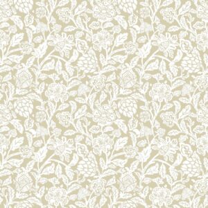 Papel De Parede Happy 12347 “Consultar disponibilidade do Produto 19 9 8750-5835"