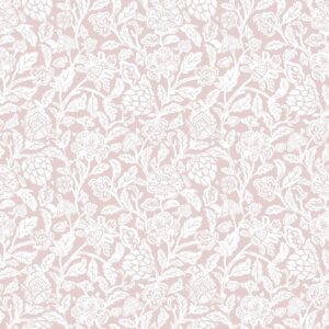 Papel De Parede Happy 12348 “Consultar disponibilidade do Produto 19 9 8750-5835"