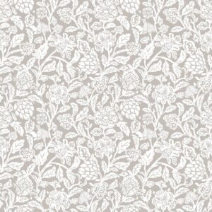 Papel De Parede Happy 12349 “Consultar disponibilidade do Produto 19 9 8750-5835"