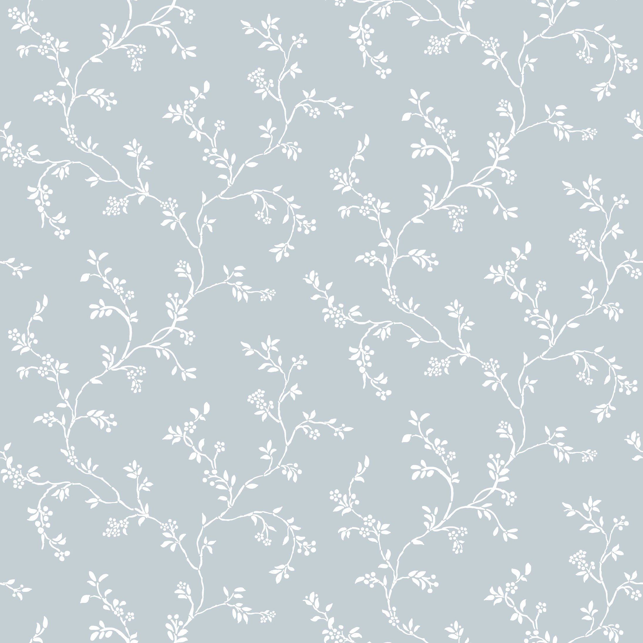Papel De Parede Happy 12353 “Consultar disponibilidade do Produto 19 9 8750-5835"