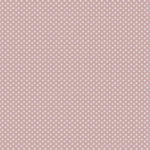 Papel De Parede Happy 12364 “Consultar disponibilidade do Produto 19 9 8750-5835"