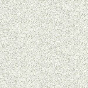Papel De Parede Happy 12370 “Consultar disponibilidade do Produto 19 9 8750-5835"