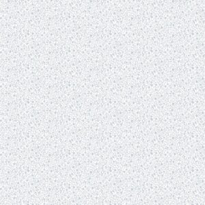 Papel De Parede Happy 12371 “Consultar disponibilidade do Produto 19 9 8750-5835"