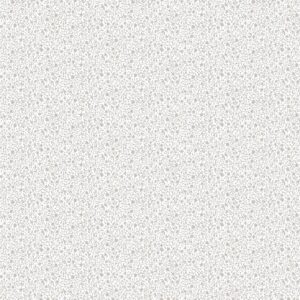 Papel De Parede Happy 12373 “Consultar disponibilidade do Produto 19 9 8750-5835"