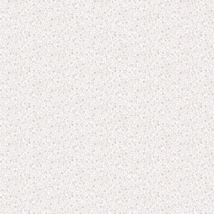 Papel De Parede Happy 12374 “Consultar disponibilidade do Produto 19 9 8750-5835"