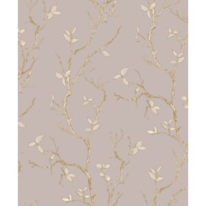 Papel De Parede Romariz 12C1002 “Consultar disponibilidade do Produto 19 9 8750-5835"