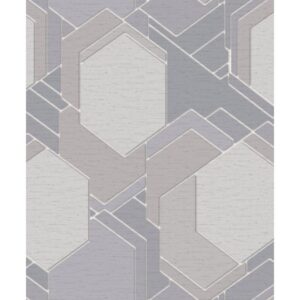 Papel De Parede Romariz 12C4001 “Consultar disponibilidade do Produto 19 9 8750-5835"