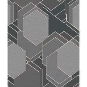 Papel De Parede Romariz 12C4002 “Consultar disponibilidade do Produto 19 9 8750-5835"
