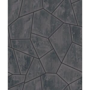 Papel De Parede Romariz 13C1004 “Consultar disponibilidade do Produto 19 9 8750-5835"