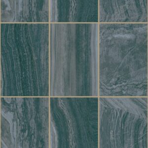 Papel De Parede Romariz 13C2003 “Consultar disponibilidade do Produto 19 9 8750-5835"