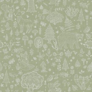 Papel De Parede Happy 14805 “Consultar disponibilidade do Produto 19 9 8750-5835"