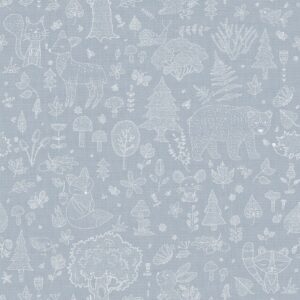 Papel De Parede Happy 14806 “Consultar disponibilidade do Produto 19 9 8750-5835"