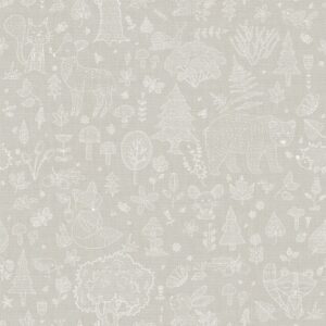 Papel De Parede Happy 14807 “Consultar disponibilidade do Produto 19 9 8750-5835"