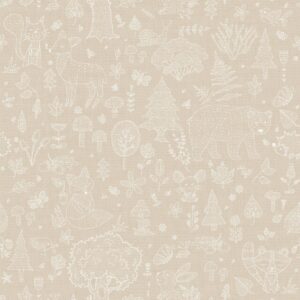 Papel De Parede Happy 14809 “Consultar disponibilidade do Produto 19 9 8750-5835"