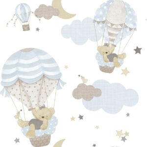 Papel De Parede Happy 14816 “Consultar disponibilidade do Produto 19 9 8750-5835"