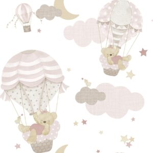 Papel De Parede Happy 14818 “Consultar disponibilidade do Produto 19 9 8750-5835"