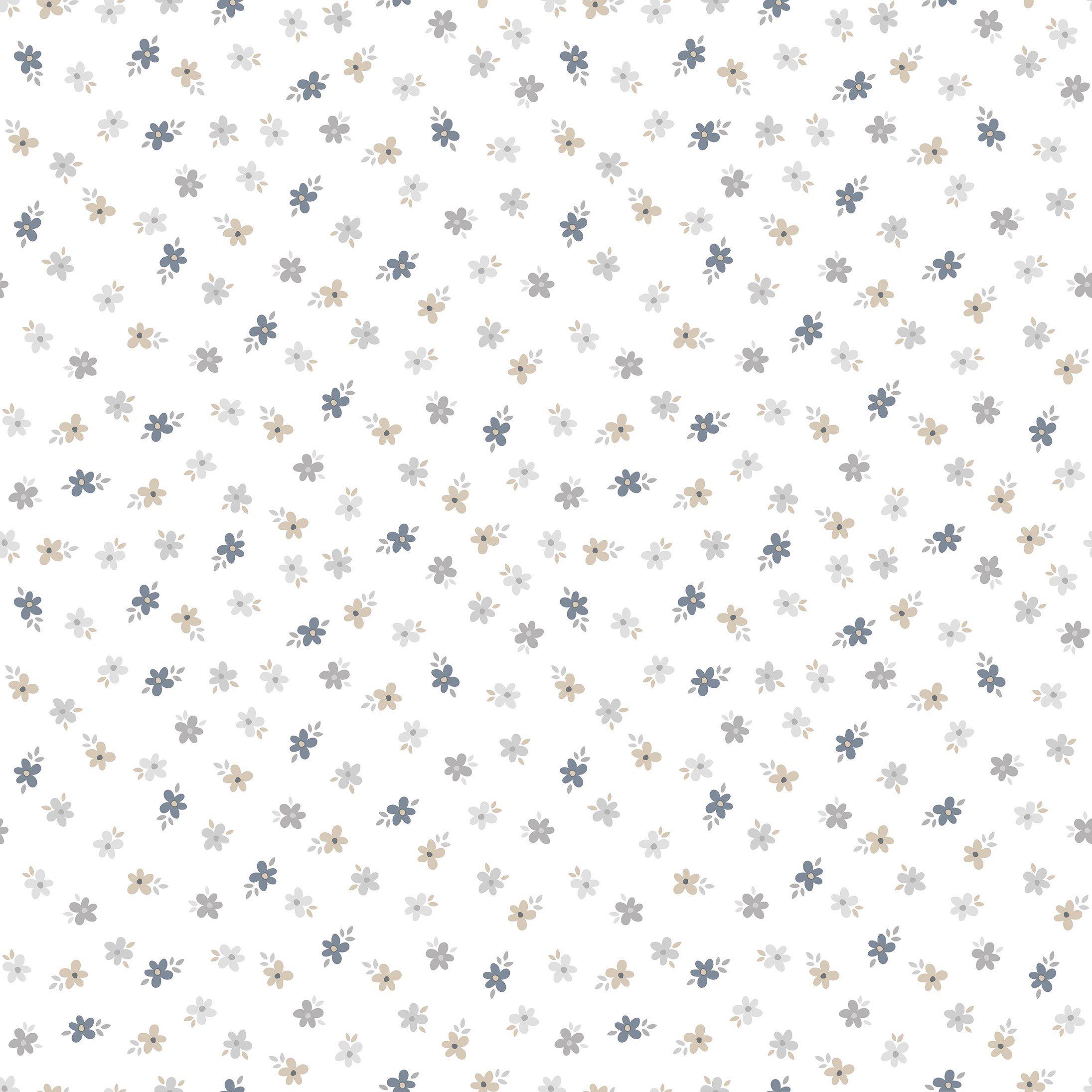 Papel De Parede Happy 14843 “Consultar disponibilidade do Produto 19 9 8750-5835"
