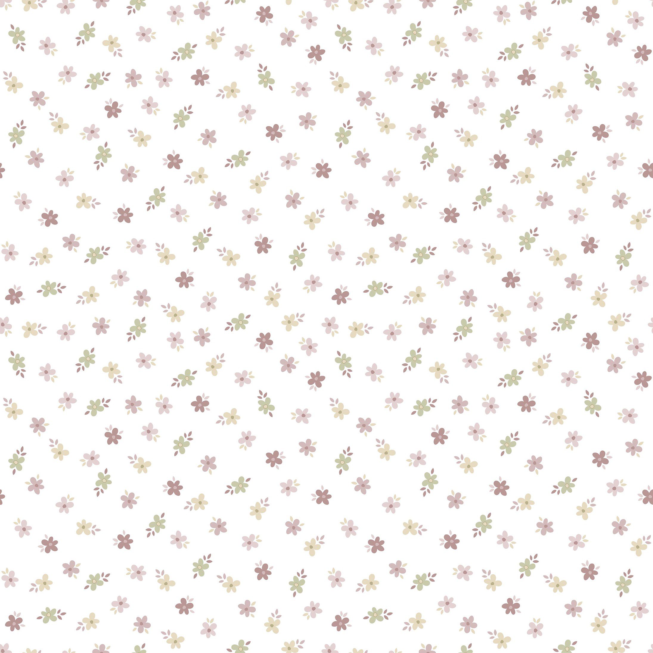 Papel De Parede Happy 14844 “Consultar disponibilidade do Produto 19 9 8750-5835"
