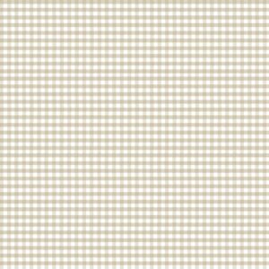 Papel De Parede Happy 14847 “Consultar disponibilidade do Produto 19 9 8750-5835"