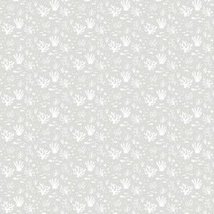 Papel De Parede Happy 14853 “Consultar disponibilidade do Produto 19 9 8750-5835"