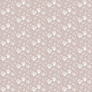 Papel De Parede Happy 14854 “Consultar disponibilidade do Produto 19 9 8750-5835"
