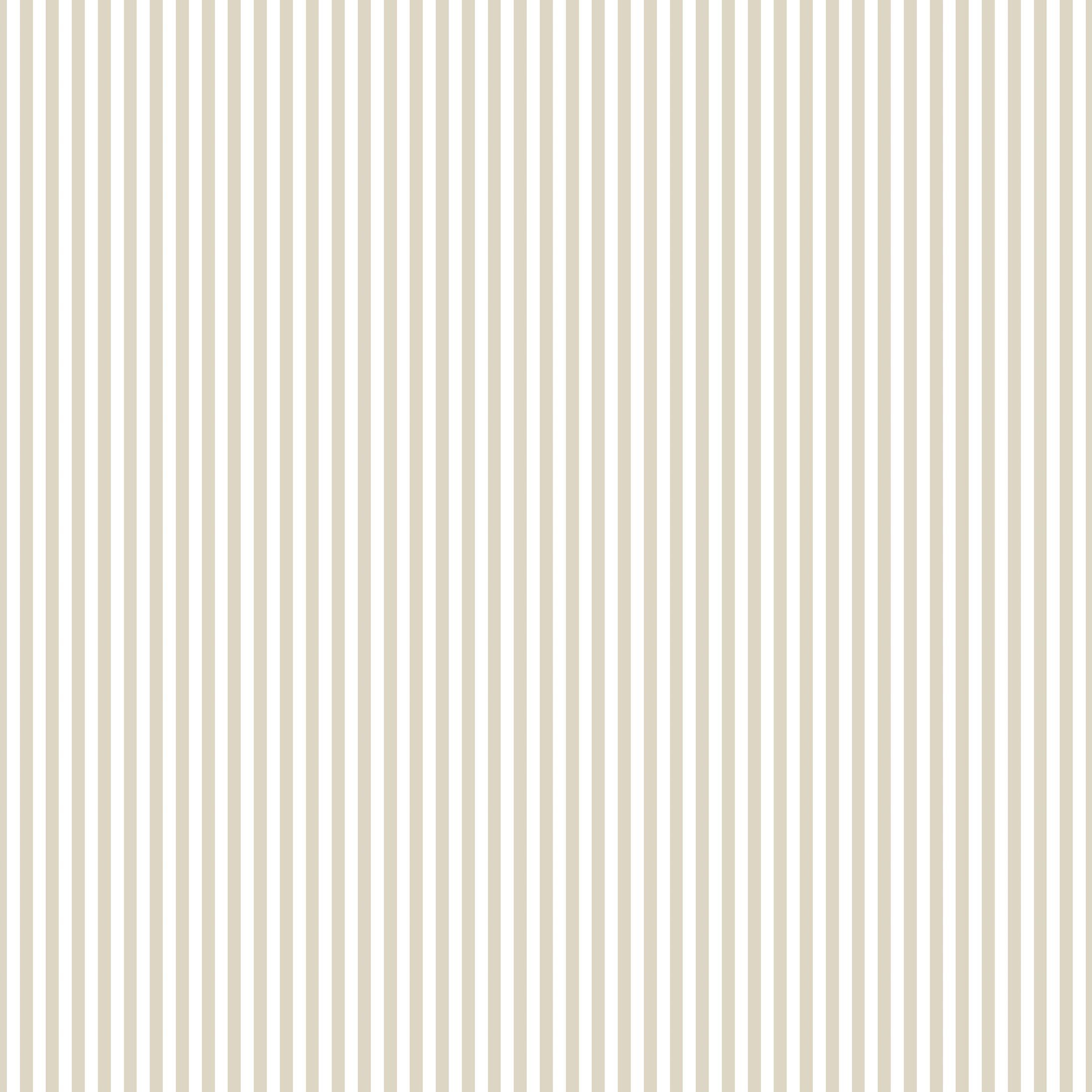 Papel De Parede Happy 14867 “Consultar disponibilidade do Produto 19 9 8750-5835"