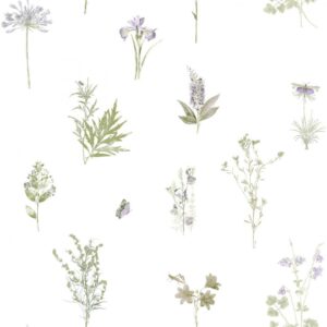Papel De Parede Evergreen 7342 “Consultar disponibilidade do Produto 19 9 8750-5835"