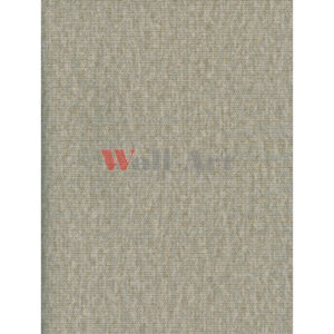 Papel De Parede Pure Union 160662 “Consultar disponibilidade do Produto 19 9 8750-5835"