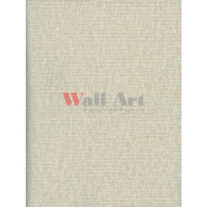 Papel De Parede Pure Union 160663 “Consultar disponibilidade do Produto 19 9 8750-5835"