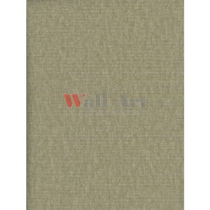 Papel De Parede Pure Union 160664 “Consultar disponibilidade do Produto 19 9 8750-5835"