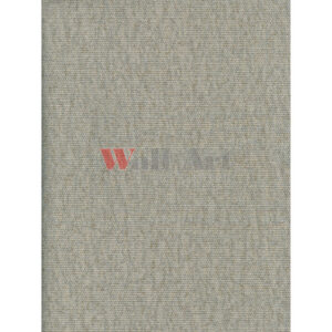 Papel De Parede Pure Union 160665 “Consultar disponibilidade do Produto 19 9 8750-5835"