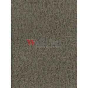 Papel De Parede Pure Union 160666 “Consultar disponibilidade do Produto 19 9 8750-5835"